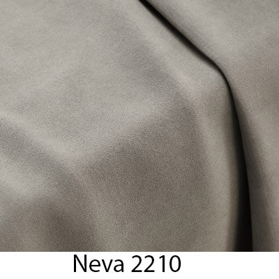 Sohva Nicole 2-istuttava