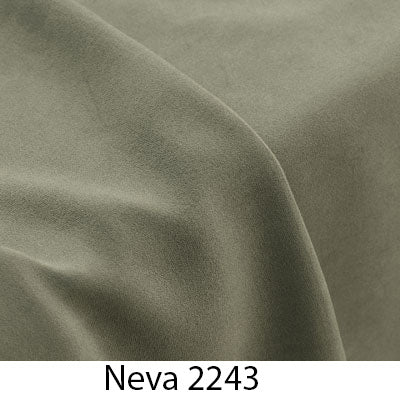 Sohva Nicole 2-istuttava