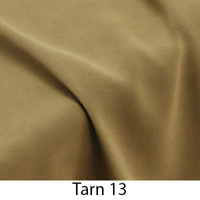 Sohva Chloe 3-istuttava