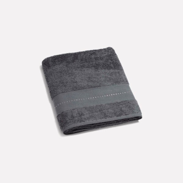 Pyyheliina ENNI kristallein