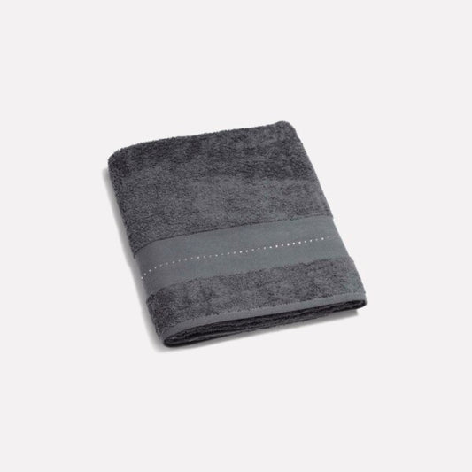 Pyyheliina ENNI kristallein