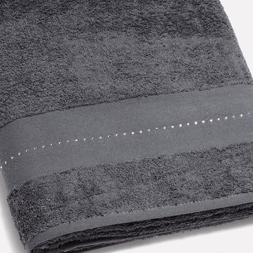 Pyyheliina ENNI kristallein