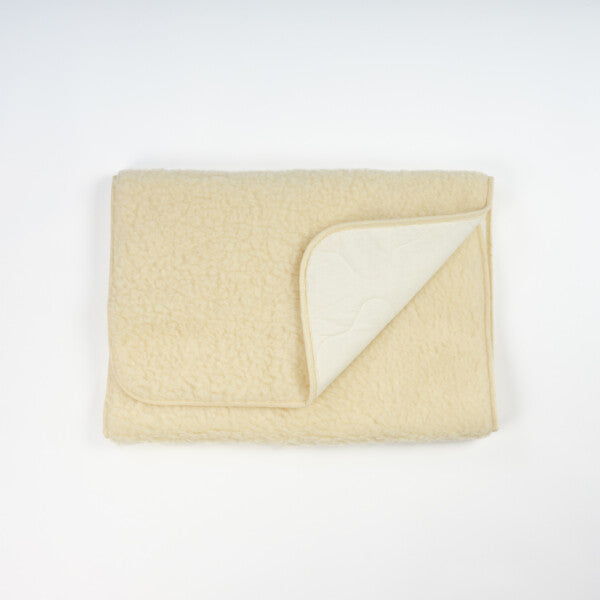 Lasten patjansuoja KAIHO