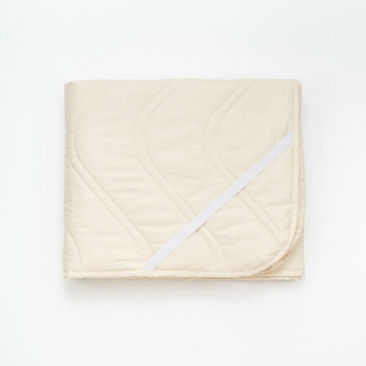 Petauspatjan suoja POUTA