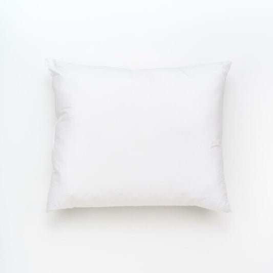 Tyyny UNETTE LUXUS BALL