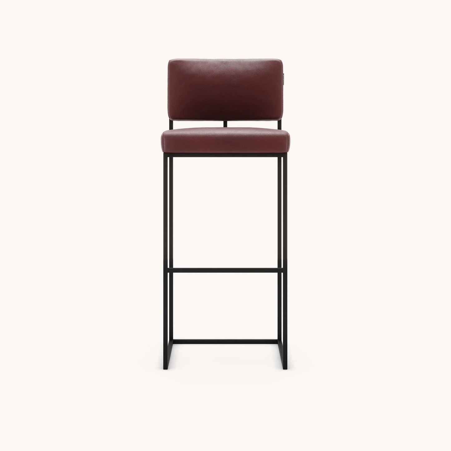 Baarijakkara Gram korkea