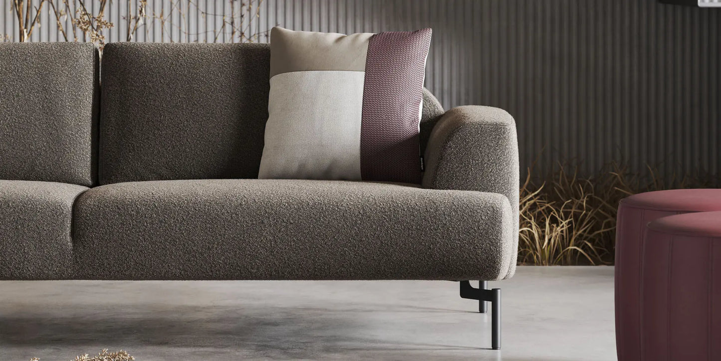 Sohva Taís 2-istuttava