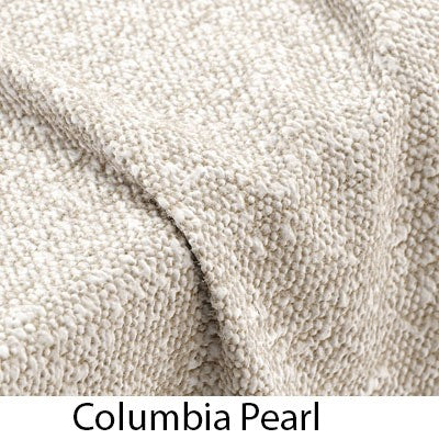 Sohva Taís 2-istuttava