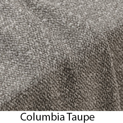 Sohva Aniston 2-istuttava