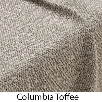 Sohva Aniston 2-istuttava