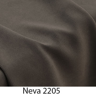 Baarijakkara Gram korkea